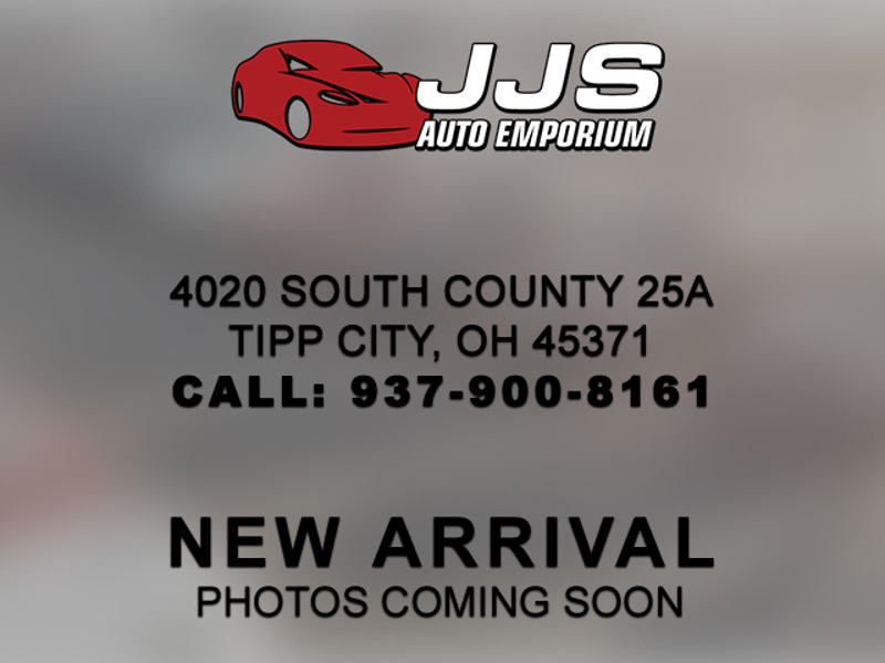 dodge ram 2500 pickup 2007 1D7KS28C87J568648 image dodge ram 2500 pickup 2007 1D7KS28C87J568648 image
